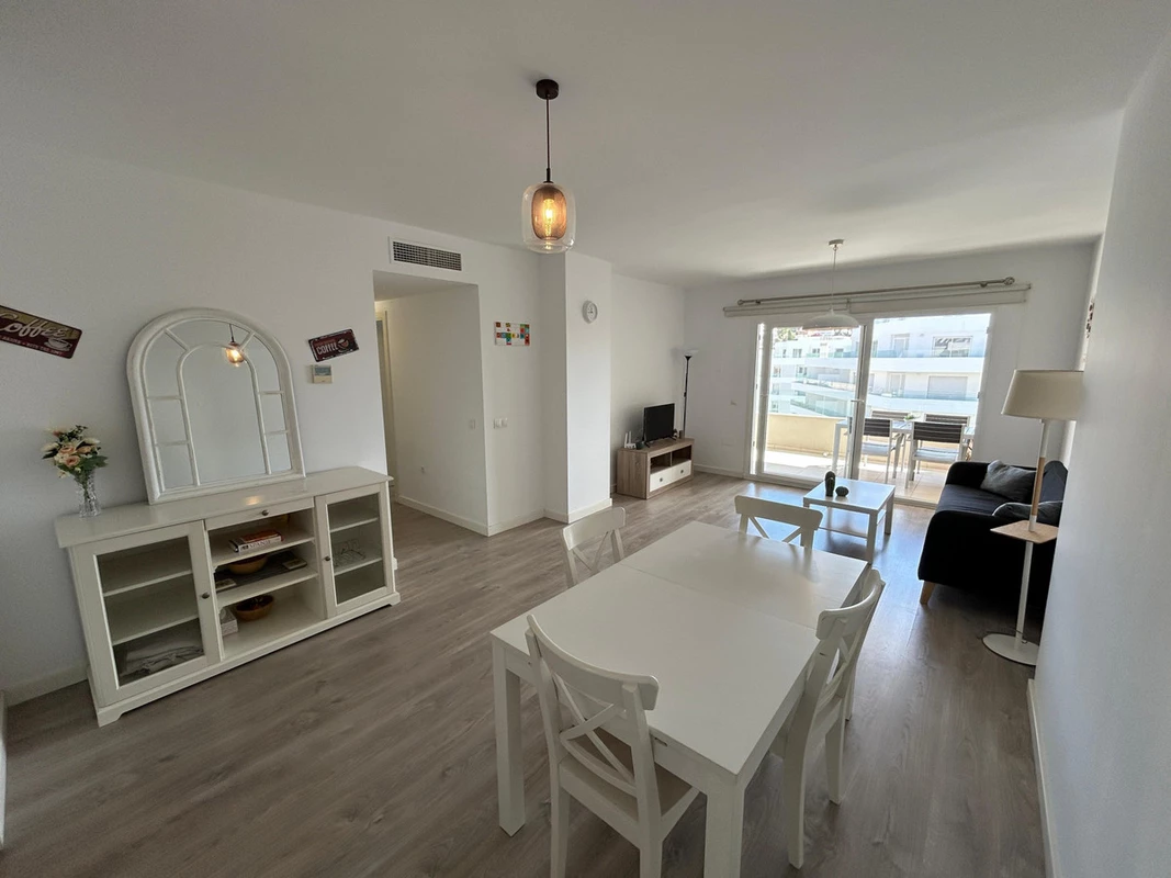 6-241328e1bcc9c0d8ce1222beb6c967a8