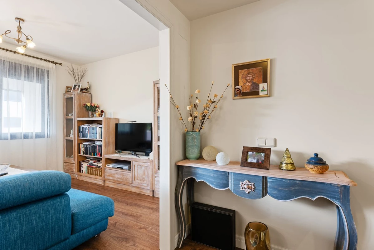 2-5bd7b9d04b45e33852eaf0ec6670150d