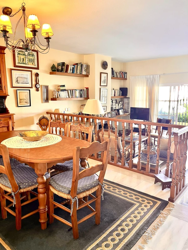 9-467d0cee5b725f3ef65f102a0c2e69c0