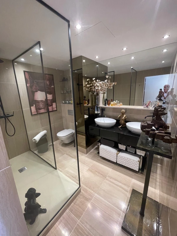 9-467d0cee5b725f3ef65f102a0c2e69c0