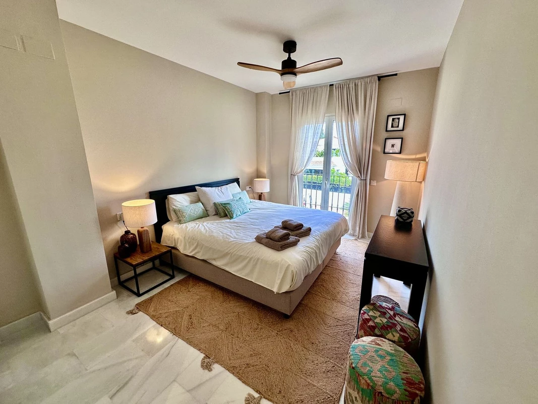 9-467d0cee5b725f3ef65f102a0c2e69c0