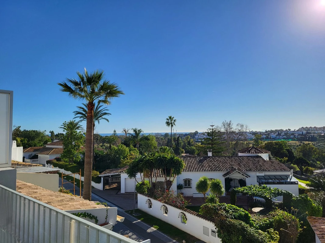 4-c23c0f86247804fa50226aecd8b0b2c8