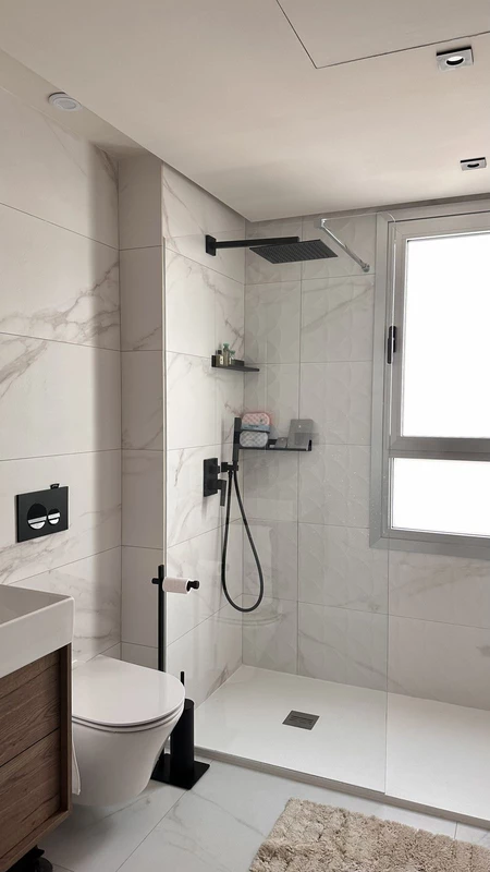 3-e898b2bb2a2fdfd06d2c39894dce8316