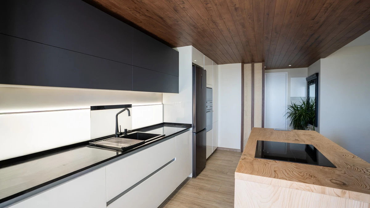 5-3595ad71cbd87be6c3643a4285ef4791