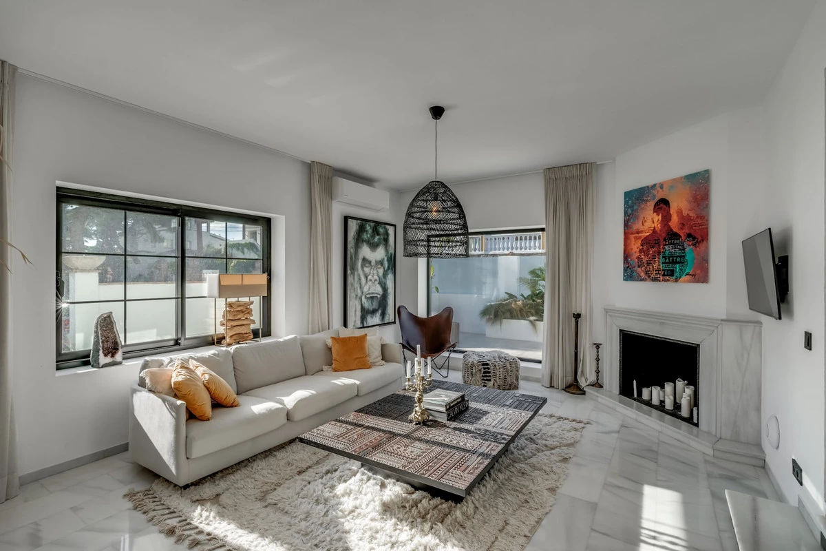 6-241328e1bcc9c0d8ce1222beb6c967a8