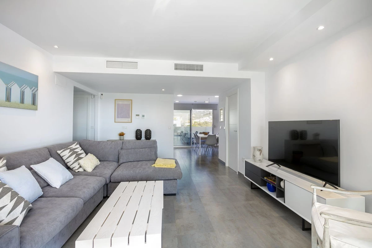 3-e898b2bb2a2fdfd06d2c39894dce8316