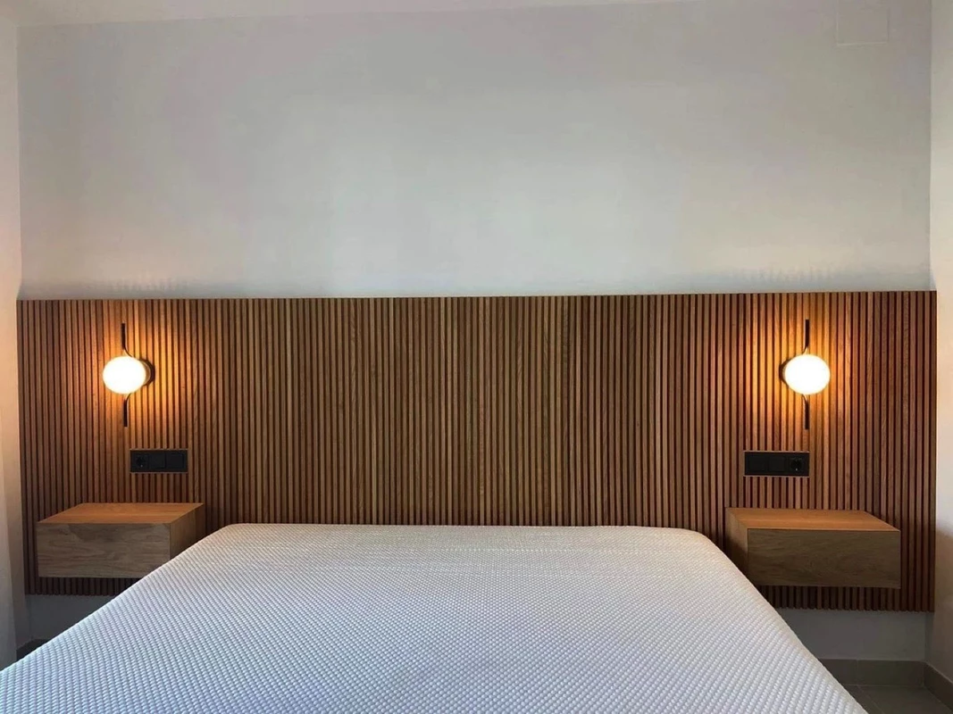 5-3595ad71cbd87be6c3643a4285ef4791