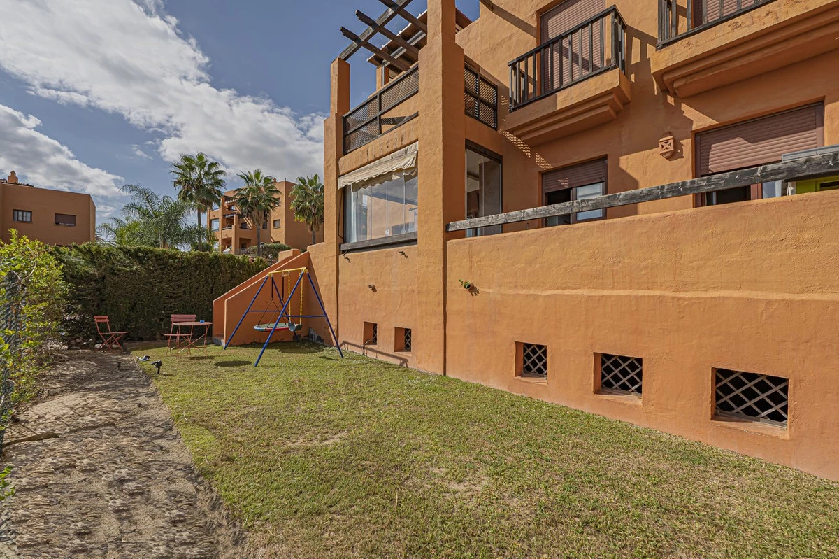 6-241328e1bcc9c0d8ce1222beb6c967a8