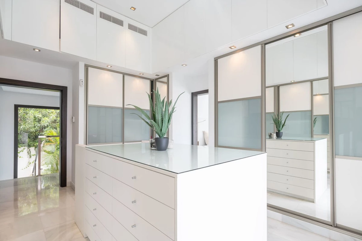 7-aa4cc561180b369757c0bb4af9886cd3