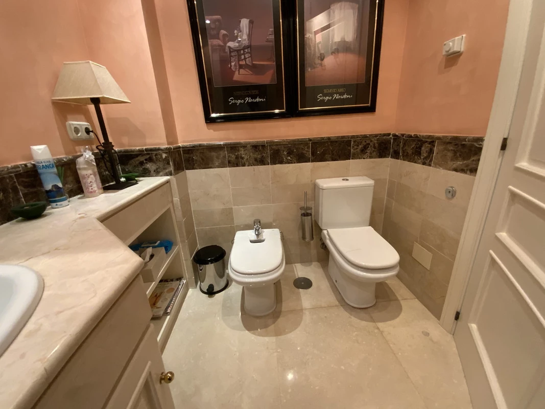 4-c23c0f86247804fa50226aecd8b0b2c8