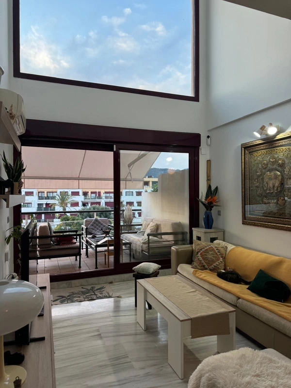 2-5bd7b9d04b45e33852eaf0ec6670150d