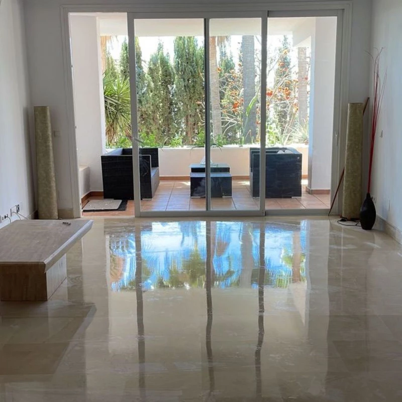 5-3595ad71cbd87be6c3643a4285ef4791