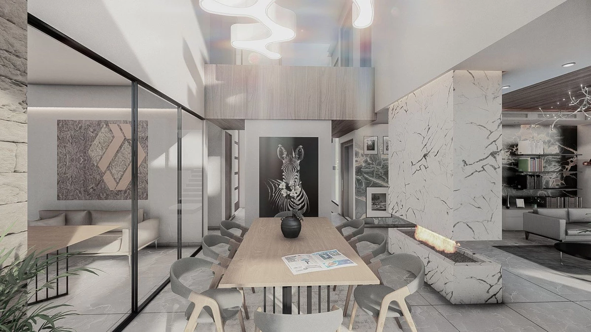 3-e898b2bb2a2fdfd06d2c39894dce8316