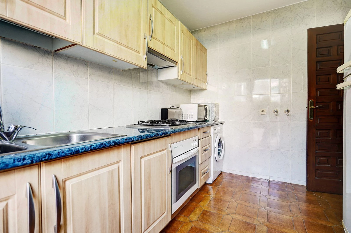 5-3595ad71cbd87be6c3643a4285ef4791