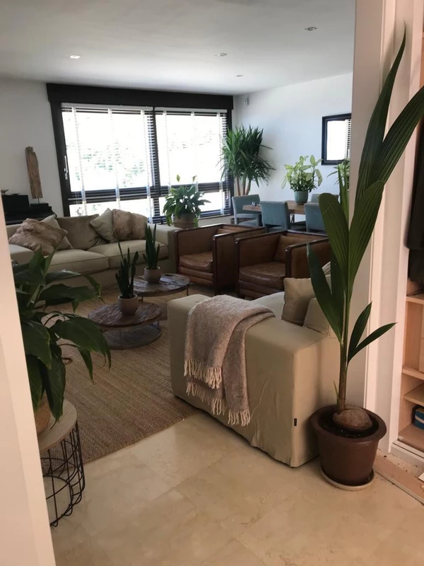 3-e898b2bb2a2fdfd06d2c39894dce8316