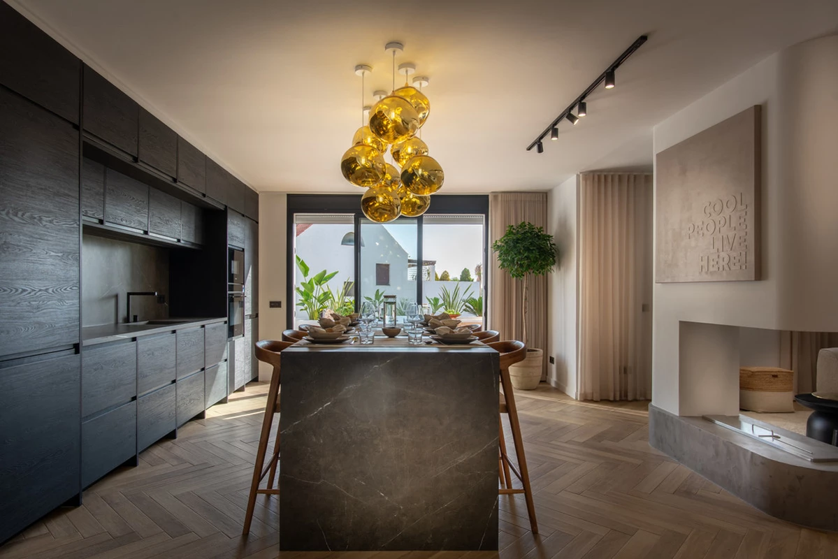 5-3595ad71cbd87be6c3643a4285ef4791