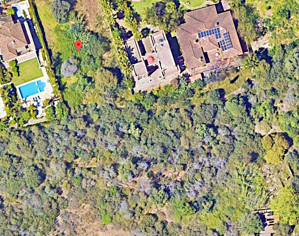 1-7980e48d732b6fc85c14b43b94d2aa54