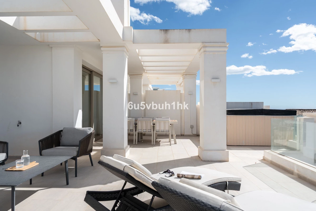 5-3595ad71cbd87be6c3643a4285ef4791