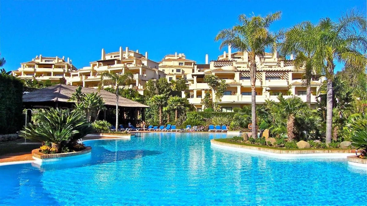 4-c23c0f86247804fa50226aecd8b0b2c8