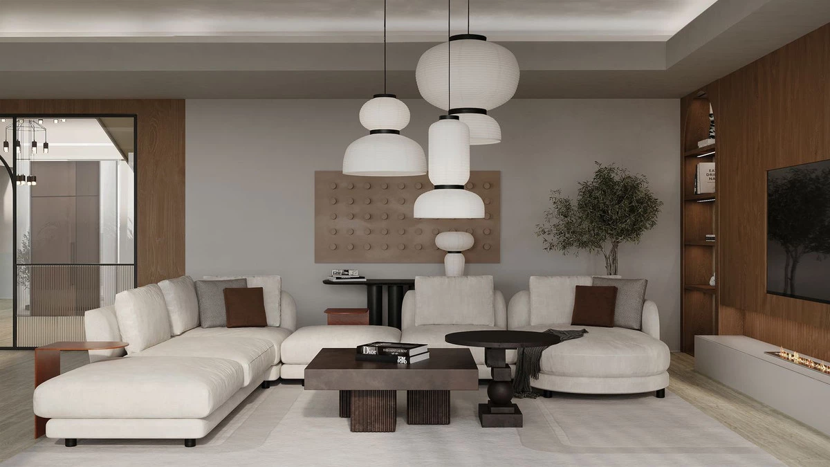 6-241328e1bcc9c0d8ce1222beb6c967a8