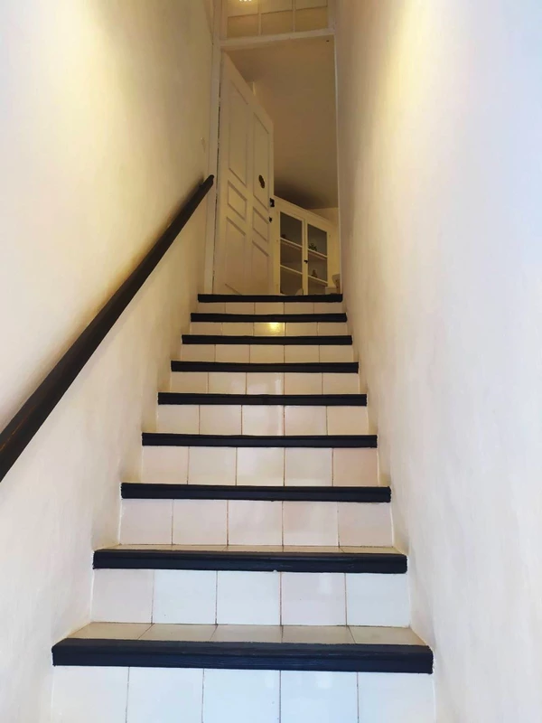 9-467d0cee5b725f3ef65f102a0c2e69c0