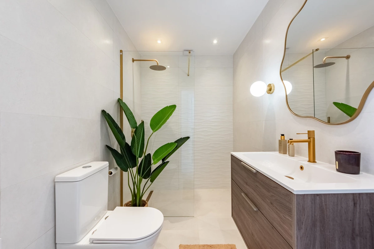 6-241328e1bcc9c0d8ce1222beb6c967a8