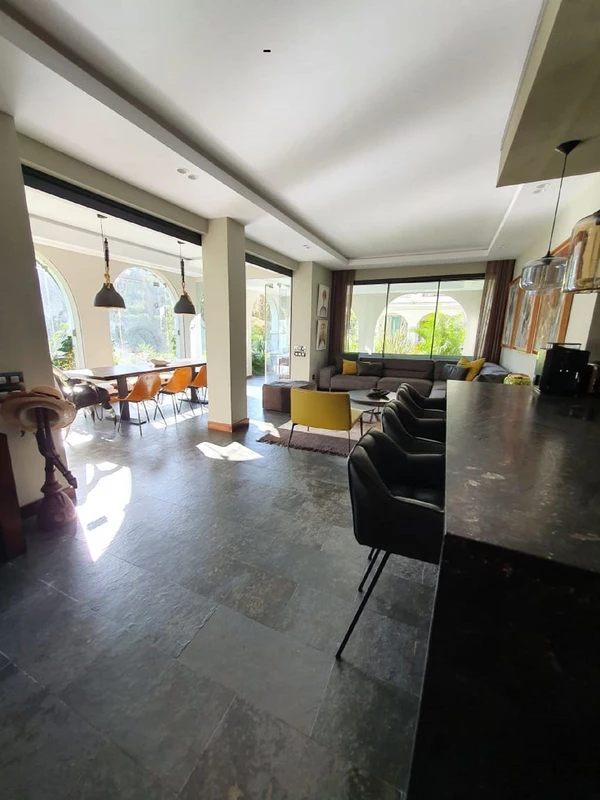 3-e898b2bb2a2fdfd06d2c39894dce8316