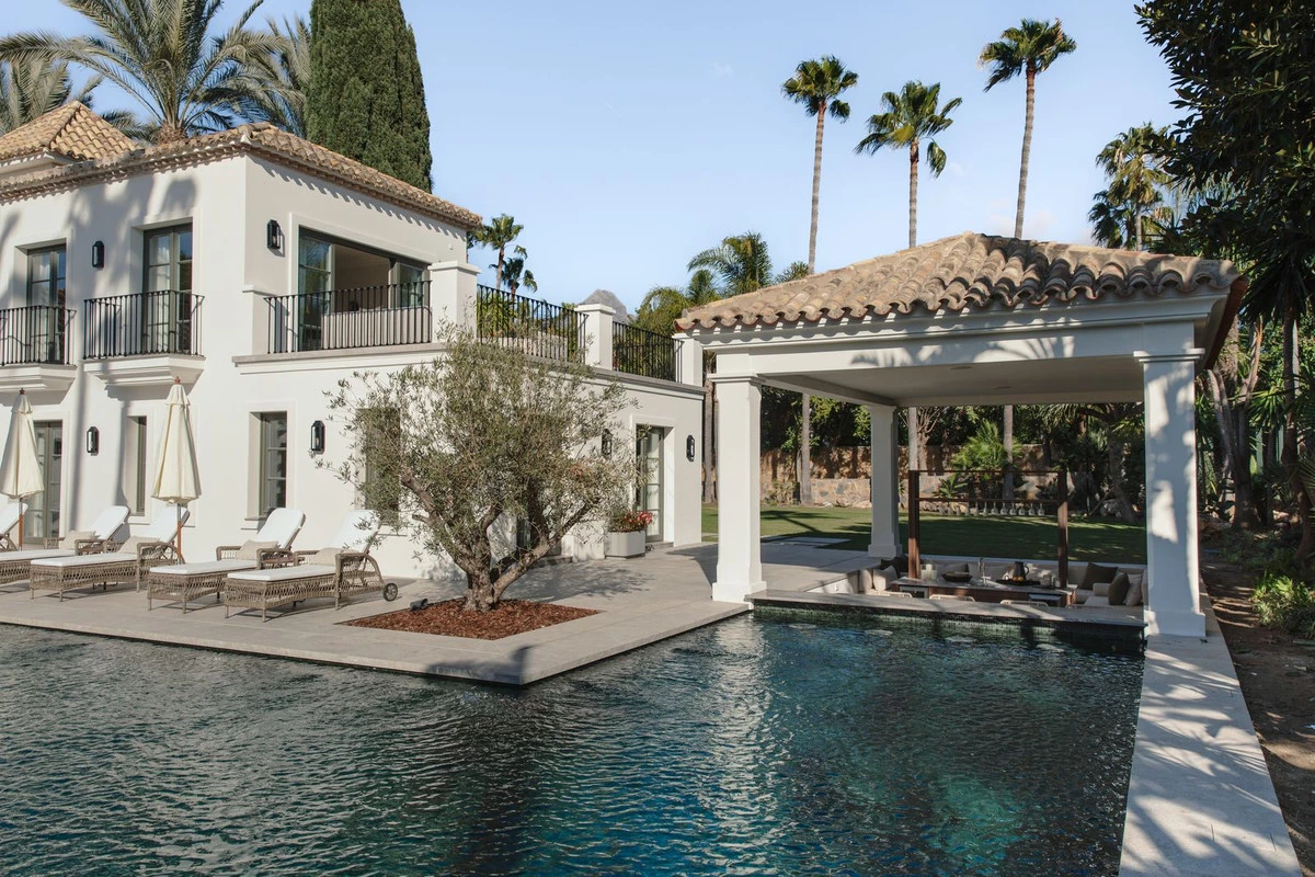 3-e898b2bb2a2fdfd06d2c39894dce8316