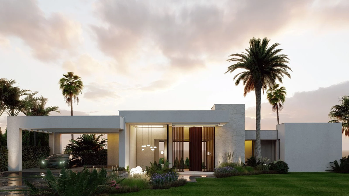 7-aa4cc561180b369757c0bb4af9886cd3