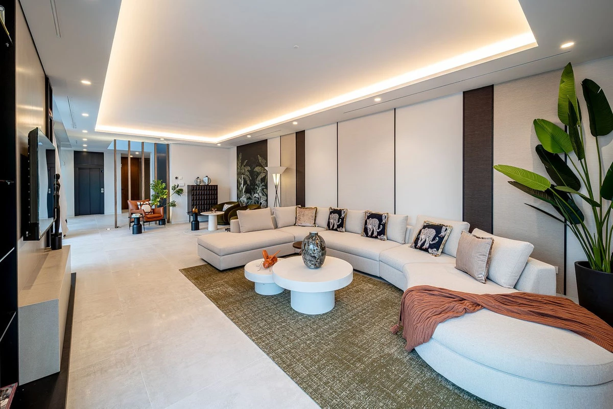 6-241328e1bcc9c0d8ce1222beb6c967a8