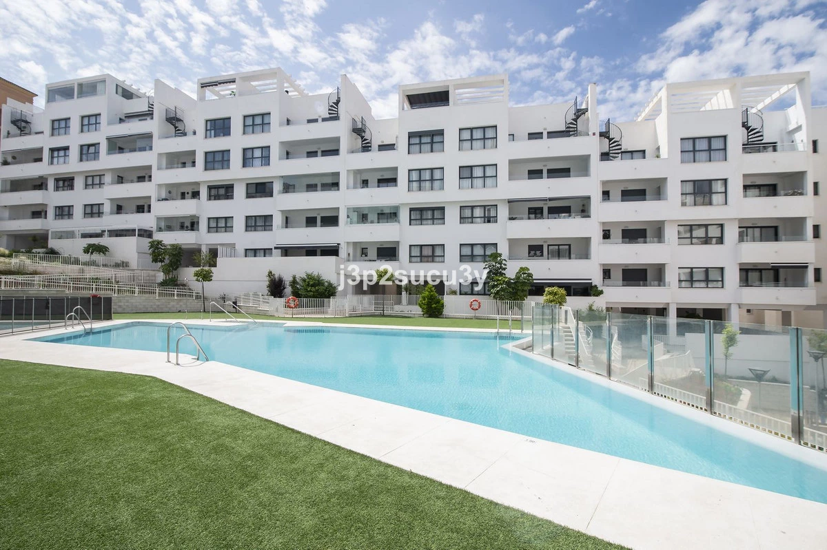 3-e898b2bb2a2fdfd06d2c39894dce8316