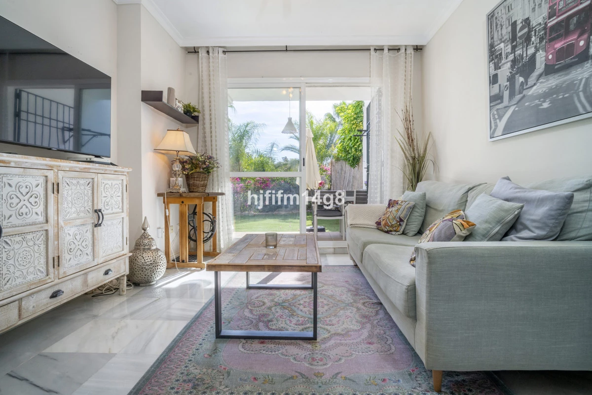 4-c23c0f86247804fa50226aecd8b0b2c8