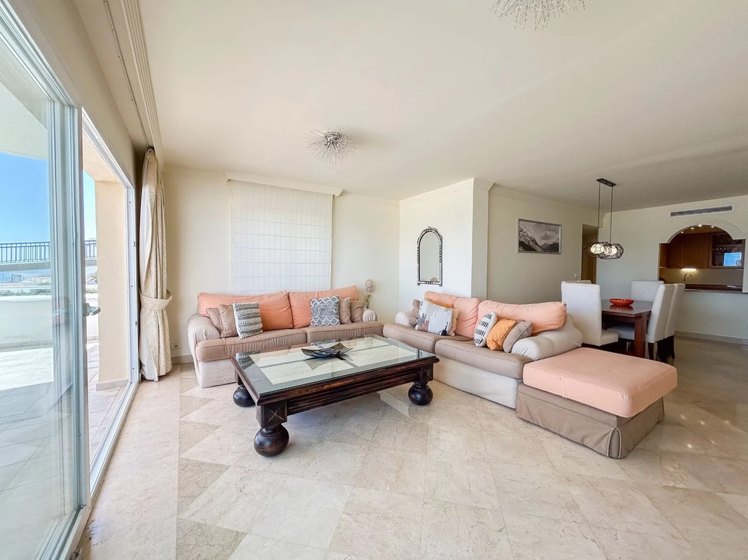 6-241328e1bcc9c0d8ce1222beb6c967a8