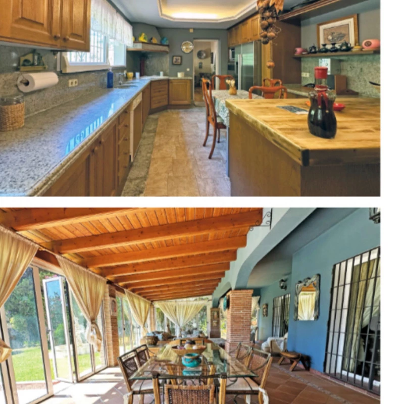 4-c23c0f86247804fa50226aecd8b0b2c8