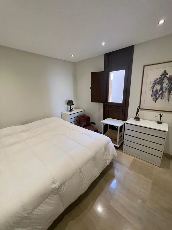 7-aa4cc561180b369757c0bb4af9886cd3