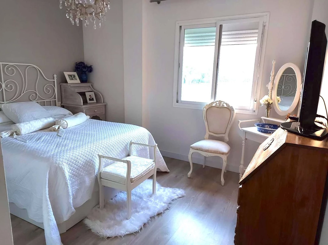 6-241328e1bcc9c0d8ce1222beb6c967a8