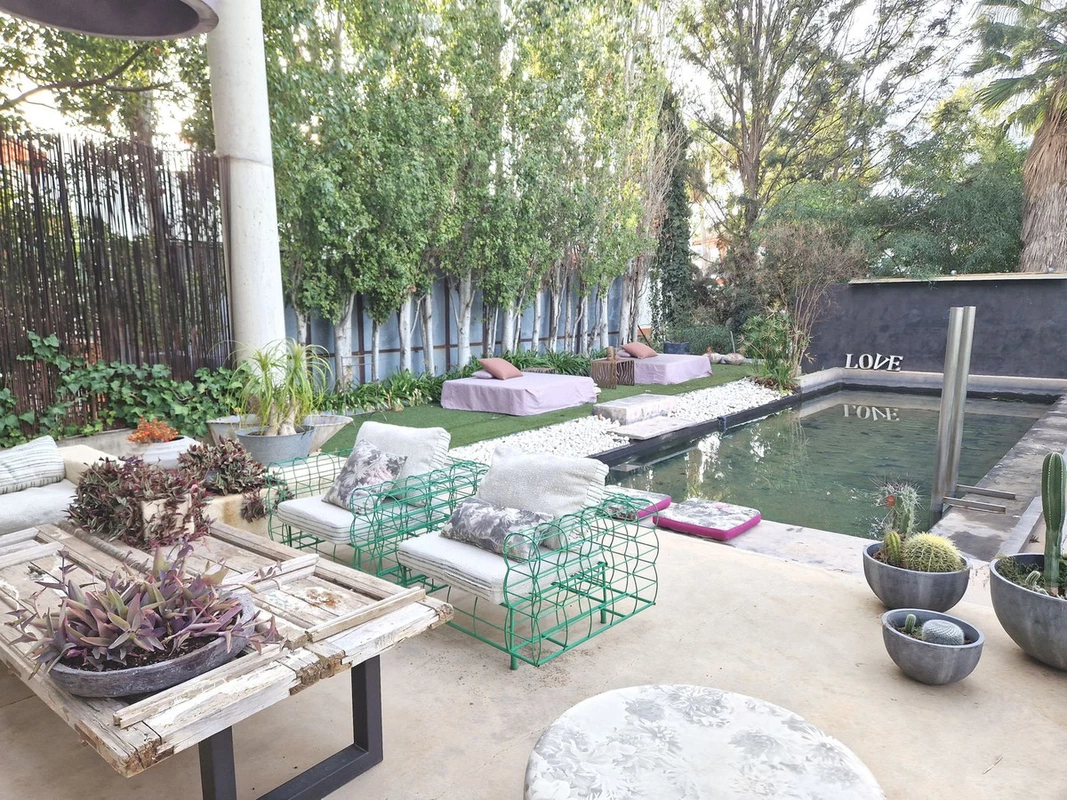 3-e898b2bb2a2fdfd06d2c39894dce8316