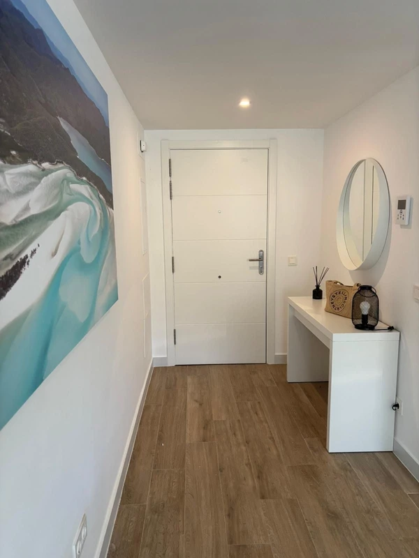 2-5bd7b9d04b45e33852eaf0ec6670150d