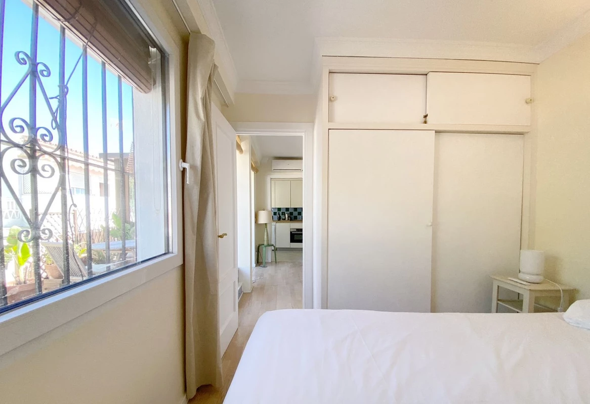 6-241328e1bcc9c0d8ce1222beb6c967a8