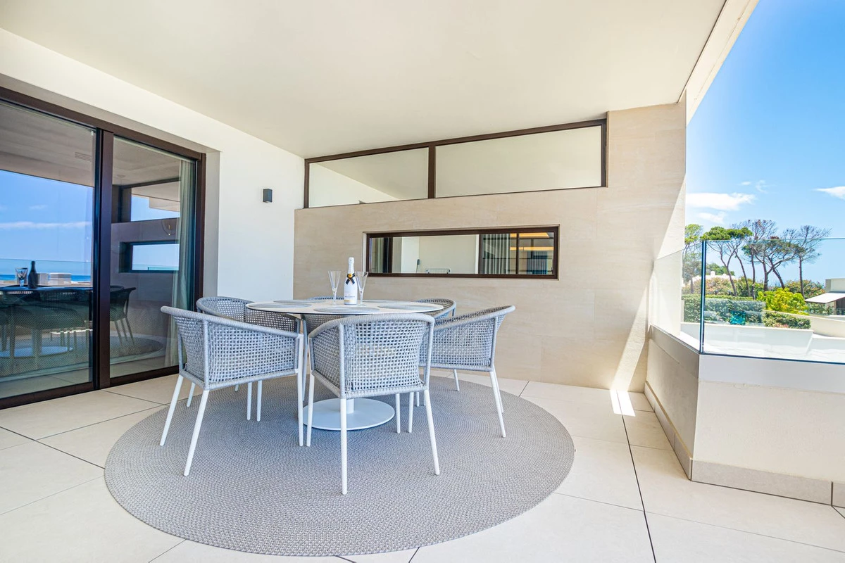 3-e898b2bb2a2fdfd06d2c39894dce8316