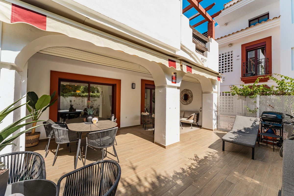 6-241328e1bcc9c0d8ce1222beb6c967a8