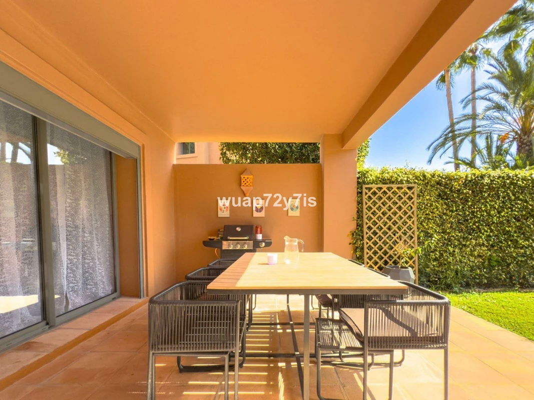 9-467d0cee5b725f3ef65f102a0c2e69c0