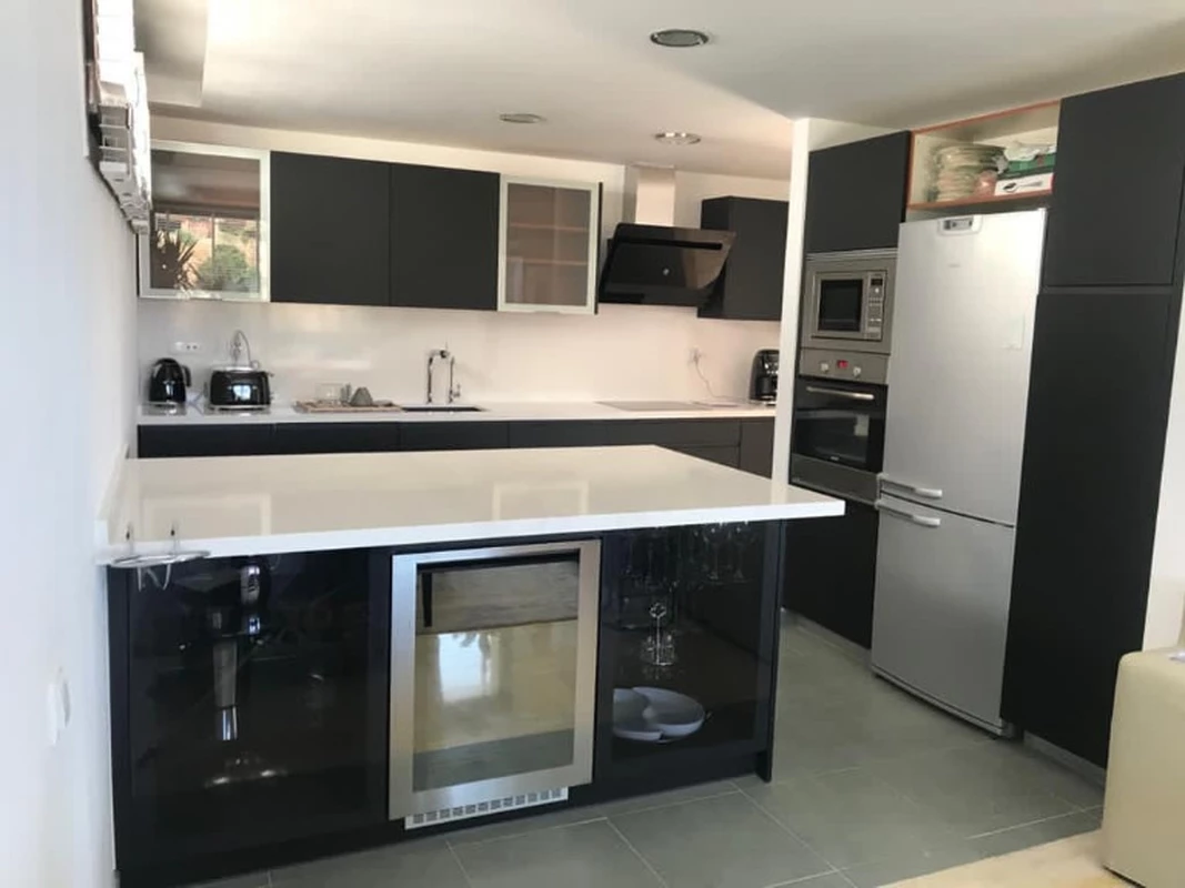 5-3595ad71cbd87be6c3643a4285ef4791