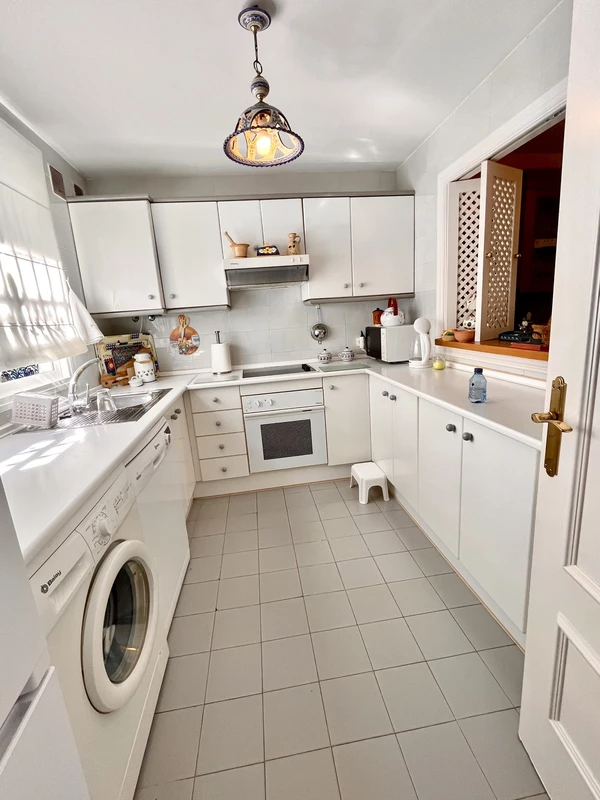 6-241328e1bcc9c0d8ce1222beb6c967a8