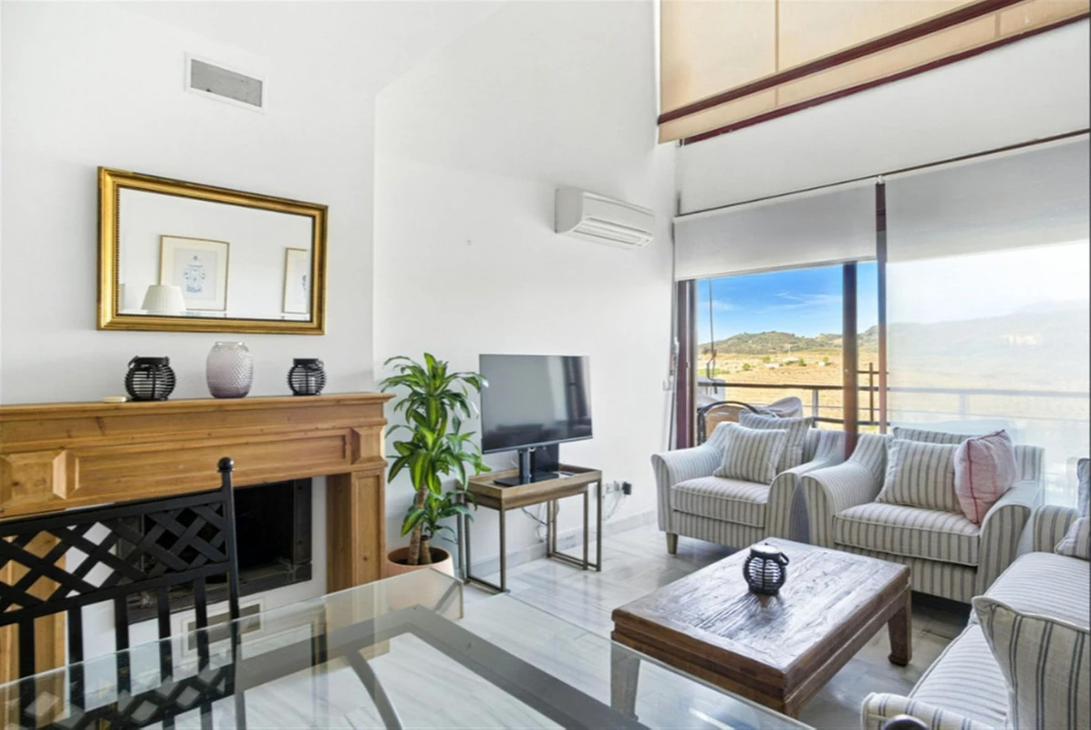 5-3595ad71cbd87be6c3643a4285ef4791