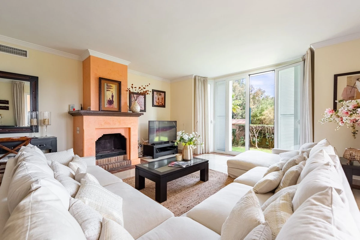 5-3595ad71cbd87be6c3643a4285ef4791