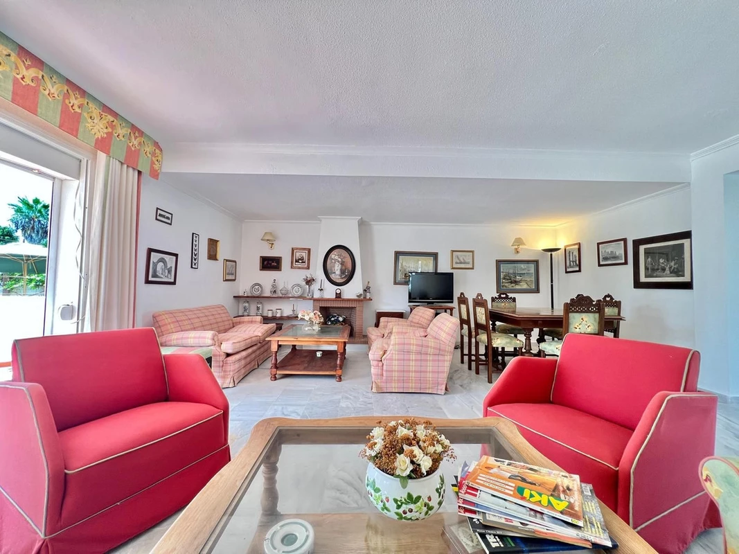 9-467d0cee5b725f3ef65f102a0c2e69c0