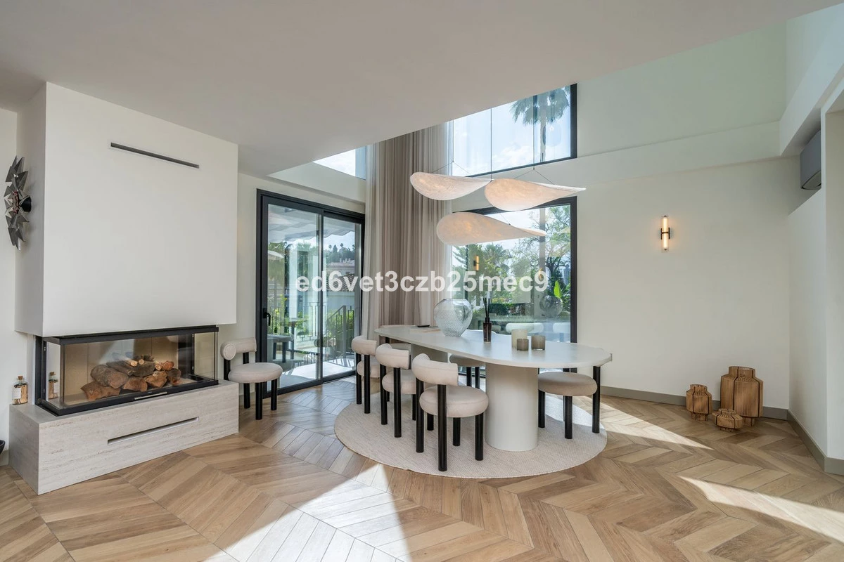 4-c23c0f86247804fa50226aecd8b0b2c8