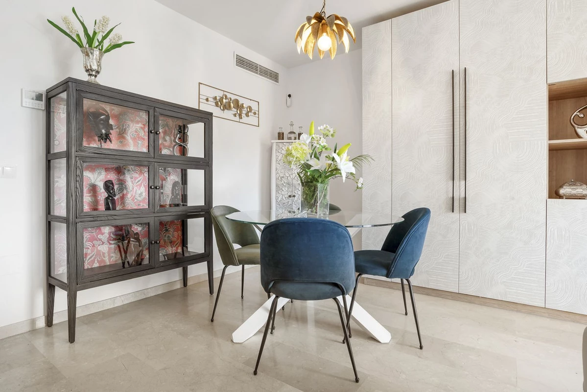 9-467d0cee5b725f3ef65f102a0c2e69c0