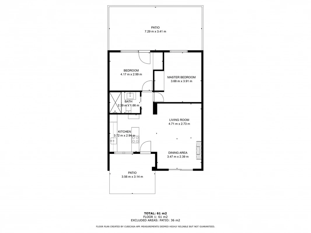 3-e898b2bb2a2fdfd06d2c39894dce8316